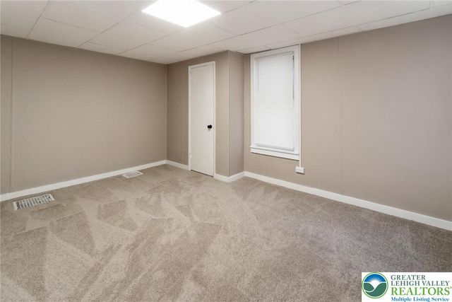 129 South 13th Street, Easton, PA 18042