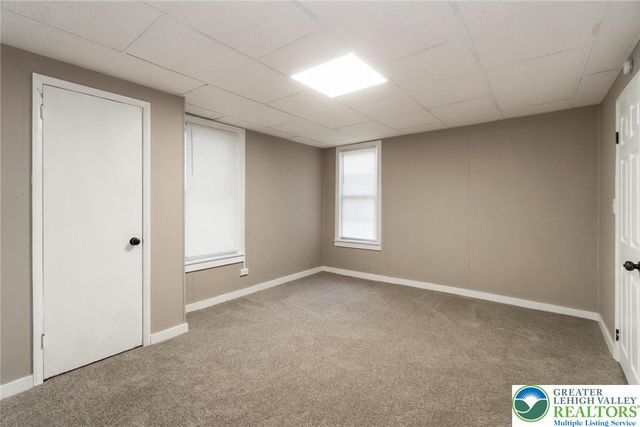 129 South 13th Street, Easton, PA 18042