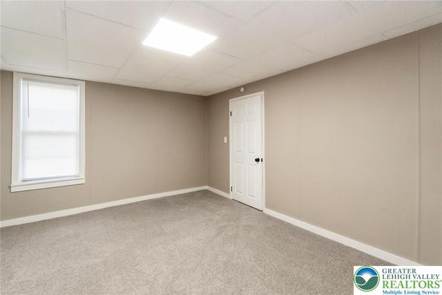 129 South 13th Street, Easton, PA 18042