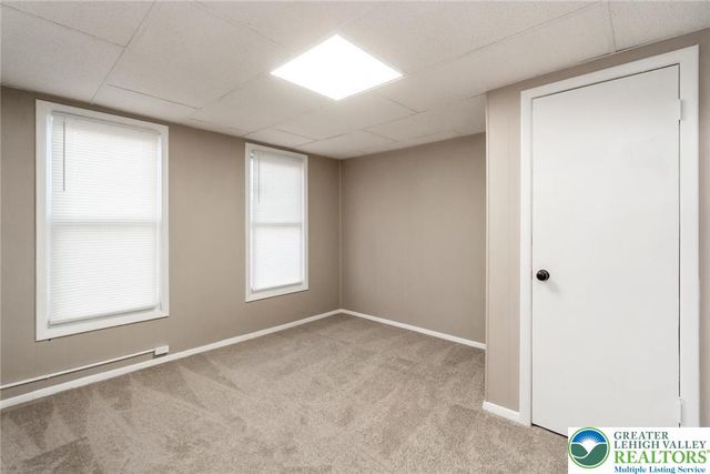 129 South 13th Street, Easton, PA 18042