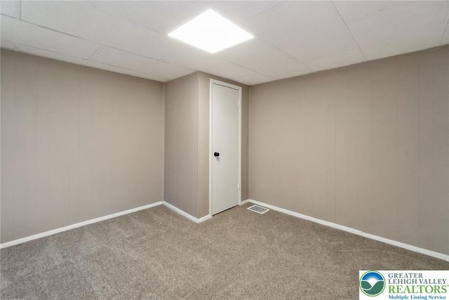 129 South 13th Street, Easton, PA 18042