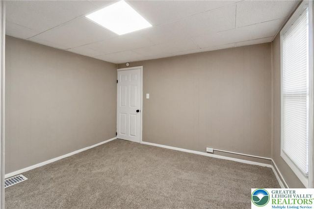 129 South 13th Street, Easton, PA 18042