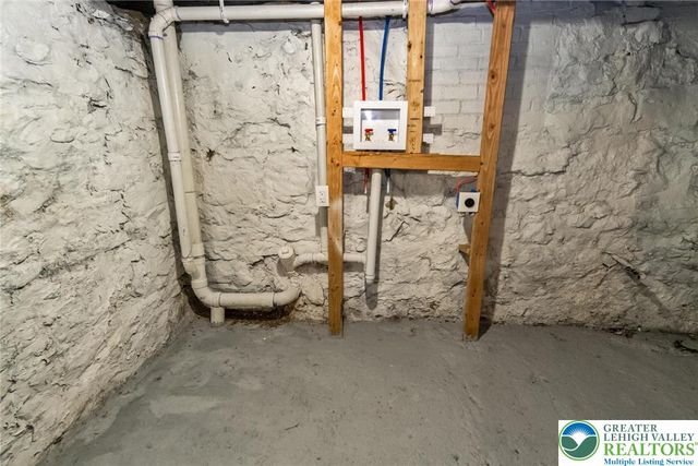 129 South 13th Street, Easton, PA 18042