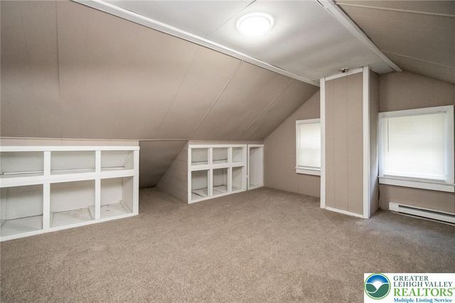 129 South 13th Street, Easton, PA 18042