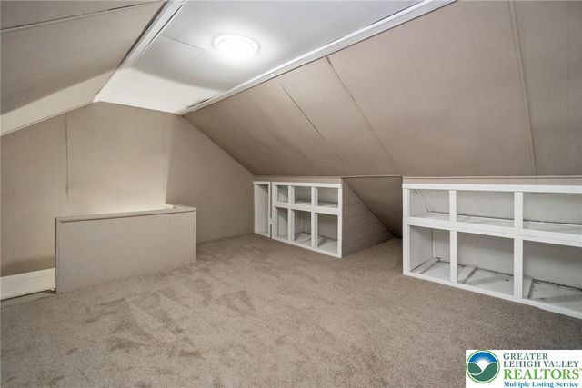 129 South 13th Street, Easton, PA 18042