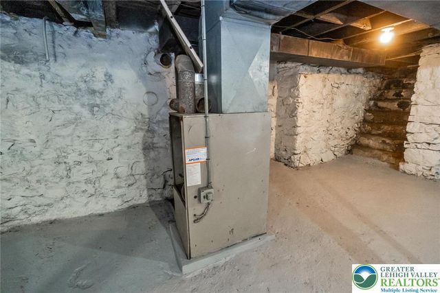 129 South 13th Street, Easton, PA 18042