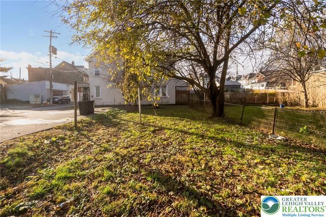 129 South 13th Street, Easton, PA 18042