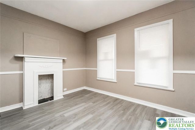 129 South 13th Street, Easton, PA 18042