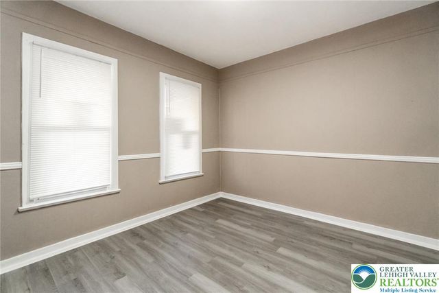 129 South 13th Street, Easton, PA 18042