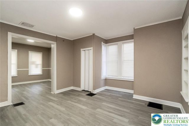 129 South 13th Street, Easton, PA 18042