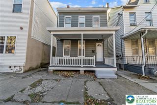 129 South 13th Street, Easton, PA 18042