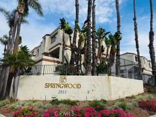 2931 Plaza Del Amo 37, Torrance, CA 90503