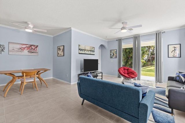 311 SW Coconut Key Way, Port St. Lucie, Port St Lucie, FL 34986