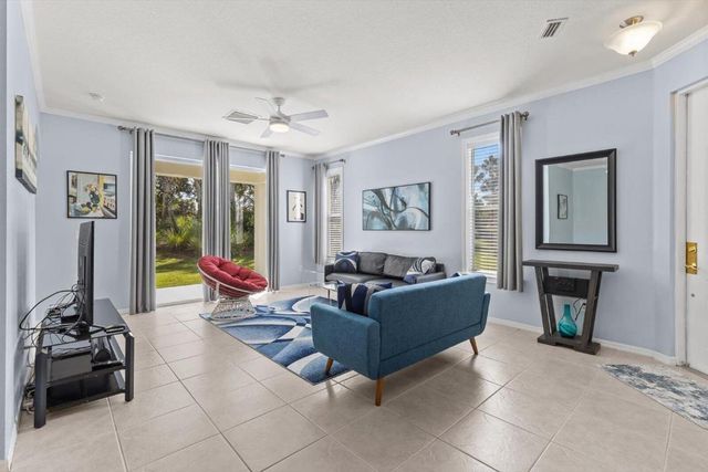 311 SW Coconut Key Way, Port St. Lucie, Port St Lucie, FL 34986