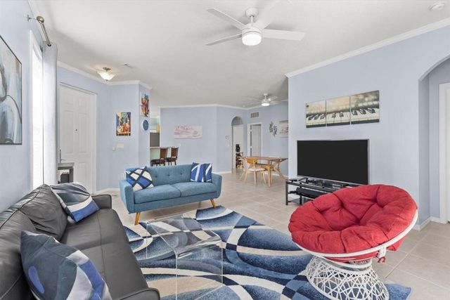 311 SW Coconut Key Way, Port St. Lucie, Port St Lucie, FL 34986