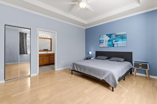 311 SW Coconut Key Way, Port St. Lucie, Port St Lucie, FL 34986