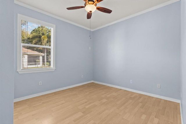 311 SW Coconut Key Way, Port St. Lucie, Port St Lucie, FL 34986