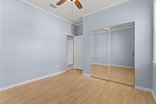 311 SW Coconut Key Way, Port St. Lucie, Port St Lucie, FL 34986