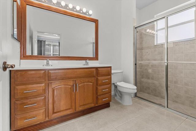 311 SW Coconut Key Way, Port St. Lucie, Port St Lucie, FL 34986