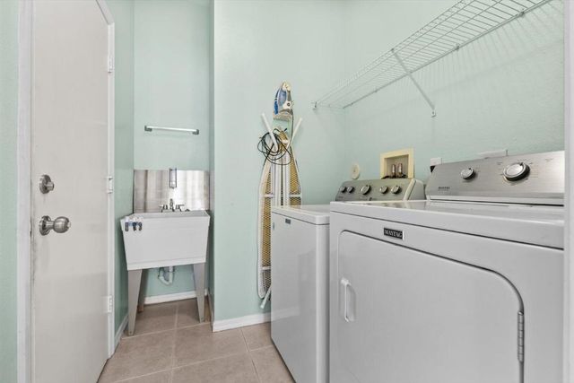 311 SW Coconut Key Way, Port St. Lucie, Port St Lucie, FL 34986