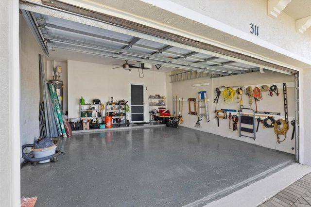 311 SW Coconut Key Way, Port St. Lucie, Port St Lucie, FL 34986