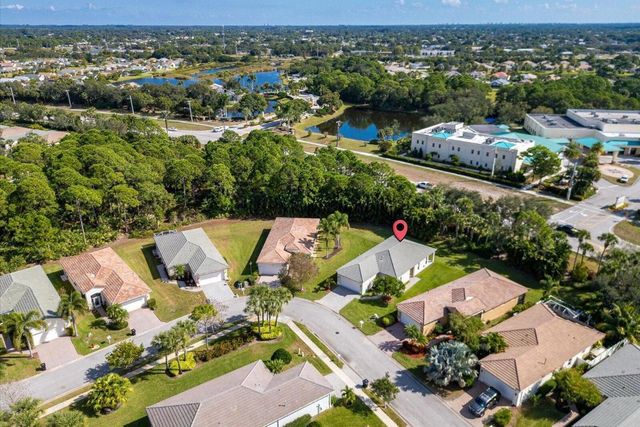 311 SW Coconut Key Way, Port St. Lucie, Port St Lucie, FL 34986