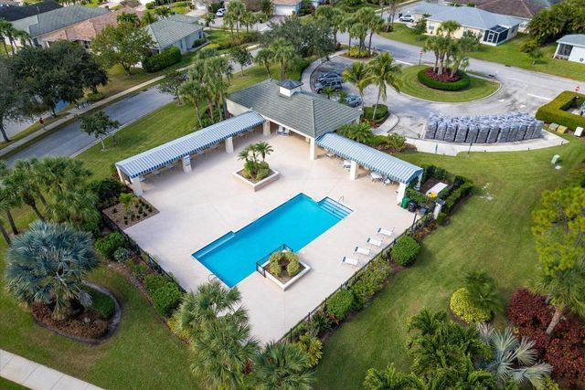 311 SW Coconut Key Way, Port St. Lucie, Port St Lucie, FL 34986