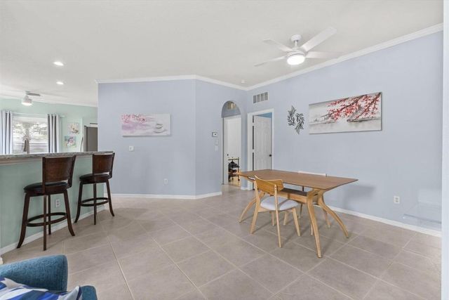 311 SW Coconut Key Way, Port St. Lucie, Port St Lucie, FL 34986