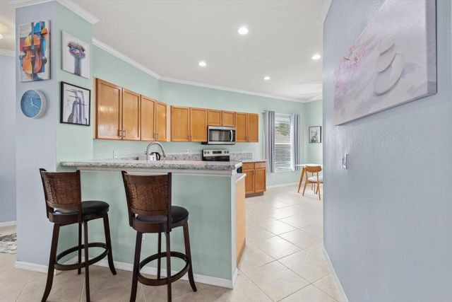 311 SW Coconut Key Way, Port St. Lucie, Port St Lucie, FL 34986