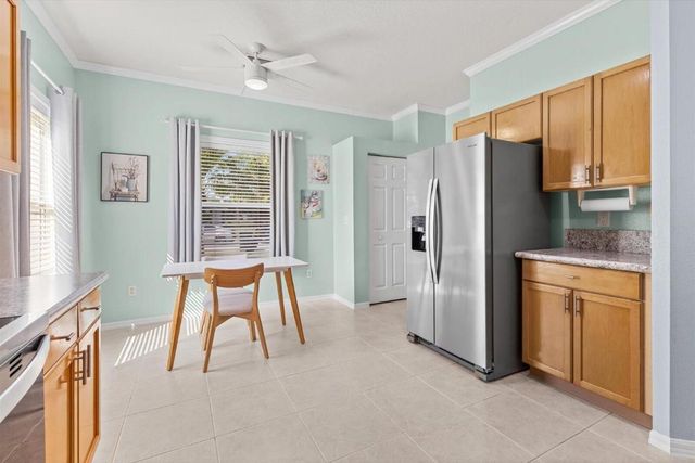 311 SW Coconut Key Way, Port St. Lucie, Port St Lucie, FL 34986