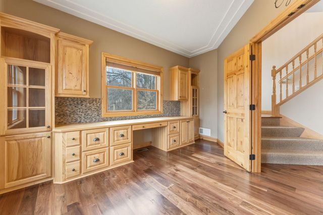 9994 Jansen Circle NE, Otsego, MN 55362