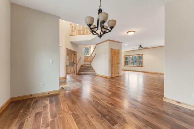 9994 Jansen Circle NE, Otsego, MN 55362