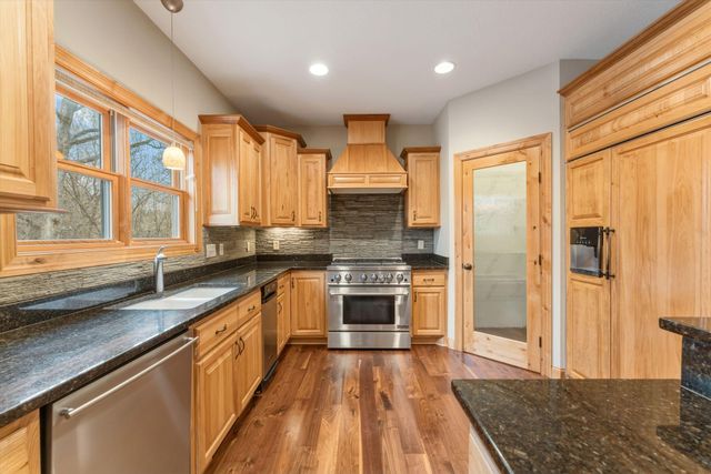 9994 Jansen Circle NE, Otsego, MN 55362