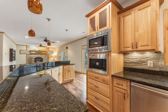 9994 Jansen Circle NE, Otsego, MN 55362