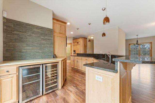 9994 Jansen Circle NE, Otsego, MN 55362