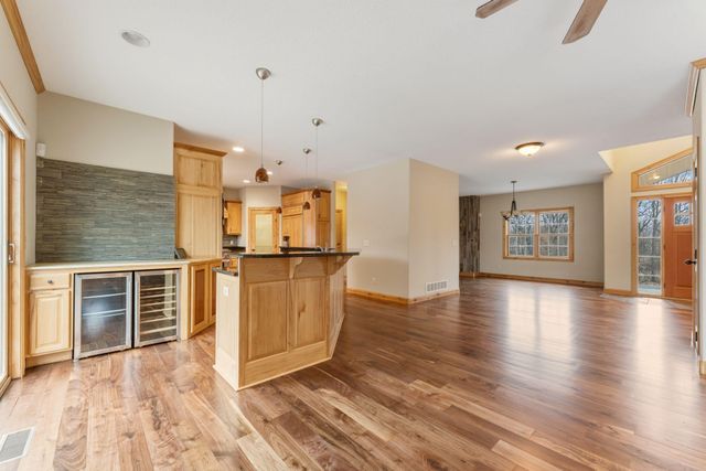 9994 Jansen Circle NE, Otsego, MN 55362