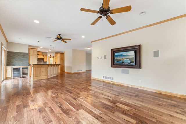 9994 Jansen Circle NE, Otsego, MN 55362