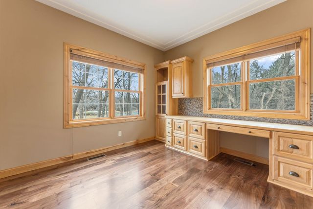 9994 Jansen Circle NE, Otsego, MN 55362