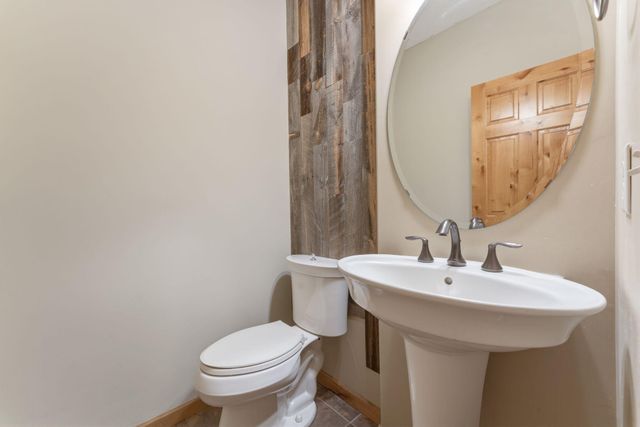 9994 Jansen Circle NE, Otsego, MN 55362