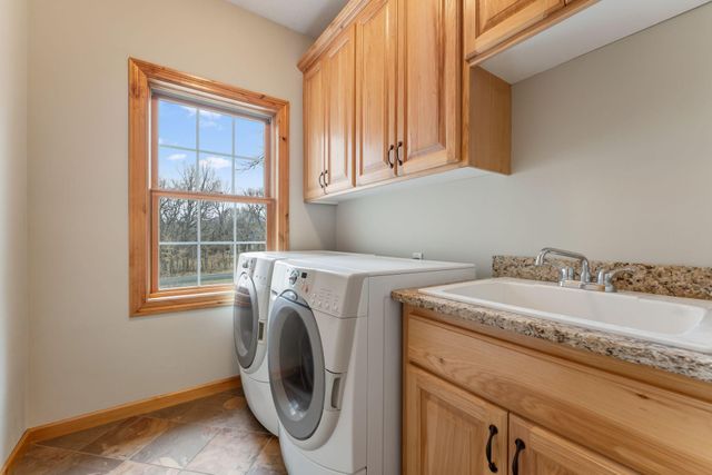 9994 Jansen Circle NE, Otsego, MN 55362