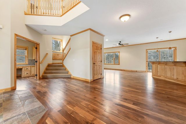 9994 Jansen Circle NE, Otsego, MN 55362