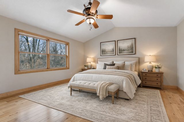 9994 Jansen Circle NE, Otsego, MN 55362