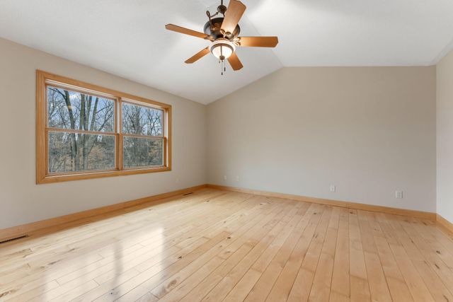 9994 Jansen Circle NE, Otsego, MN 55362