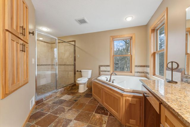 9994 Jansen Circle NE, Otsego, MN 55362