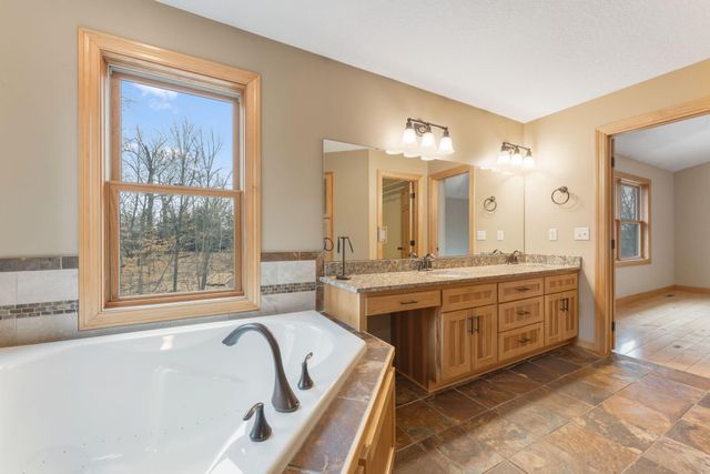 9994 Jansen Circle NE, Otsego, MN 55362