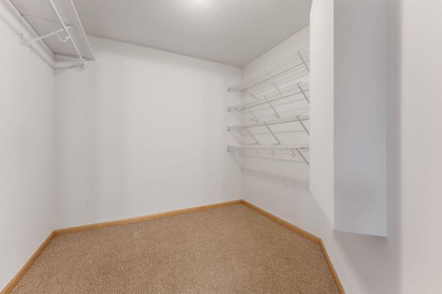 9994 Jansen Circle NE, Otsego, MN 55362