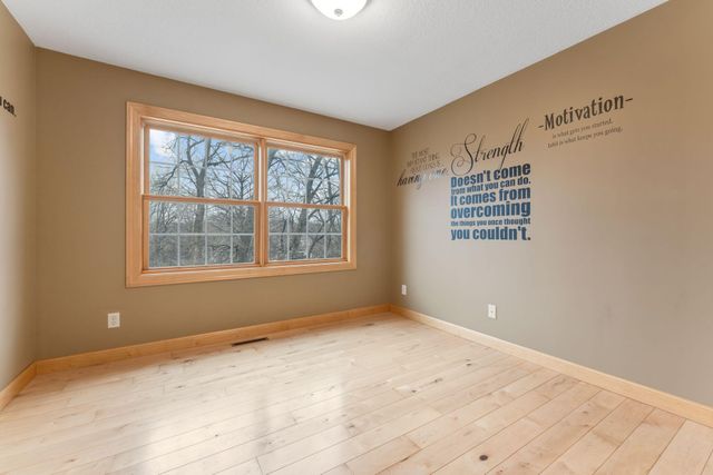 9994 Jansen Circle NE, Otsego, MN 55362