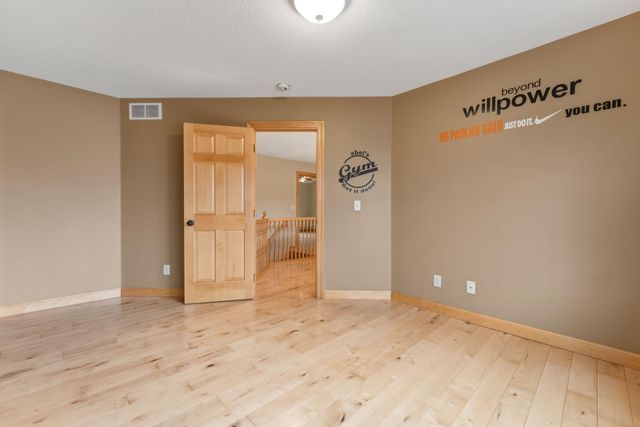 9994 Jansen Circle NE, Otsego, MN 55362