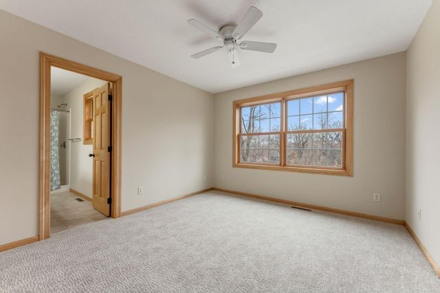 9994 Jansen Circle NE, Otsego, MN 55362