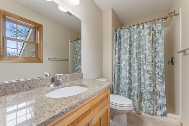 9994 Jansen Circle NE, Otsego, MN 55362